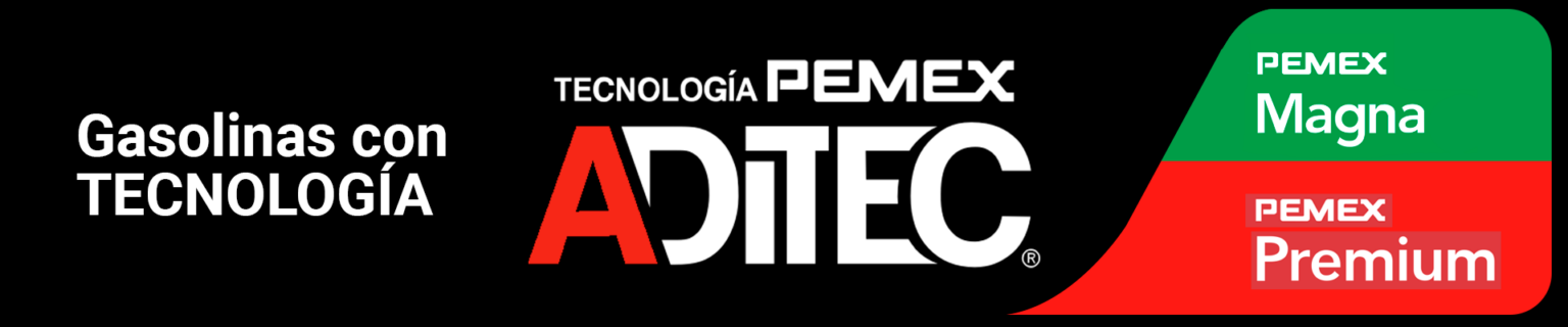 PEMEX ADITEC