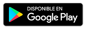 Google Play Store