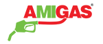 GASAMIGAS