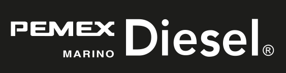 PEMEX DIESEL